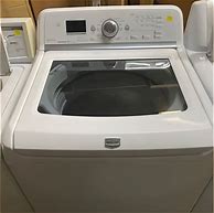 Image result for Maytag Atlantis Washing Machine