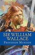 Image result for William Wallace Death Scene