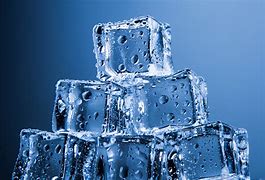 Image result for Ice Freezer Background
