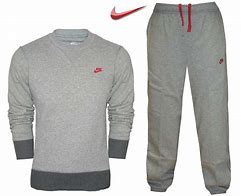 Image result for Nike Jogging Suits