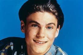 Image result for Brian Austin Green Baby Momma's