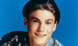 Image result for Brian Austin Green as a Kid