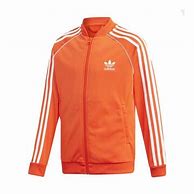 Image result for Adidas Originals SportLuxe Fleece Hoodie