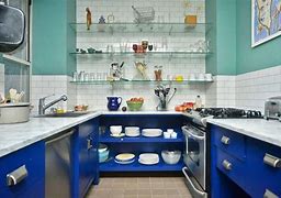 Image result for Kitchen Cabinet Gadgets