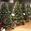 Image result for Balsam Hill Christmas Trees