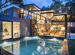 Image result for Amazing House Designs