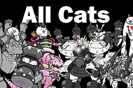Image result for Flying Cat Battle Cats