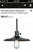 Image result for Home Depot Lighting Products