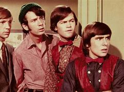 Image result for Monkees Animation