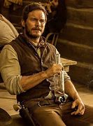 Image result for Chris Pratt Shows and Movies