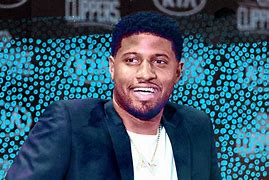 Image result for Paul George Wallpaper 1920X1080