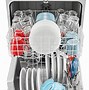 Image result for stainless steel dishwasher machine