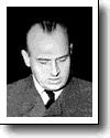 Image result for Hans Frank in Cell