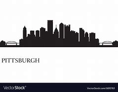 Image result for Pittsburgh Bridges Art