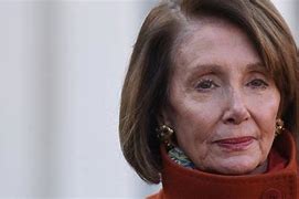 Image result for Pelosi Images