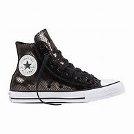Image result for JCPenney Converse Sneakers