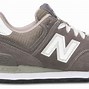 Image result for New Balance 574 Women Grey