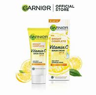 Image result for Bright Me Up Vitamin C Review