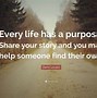 Image result for Life Story Quotes