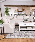 Image result for Magnolia Furniture by Joanna Gaines