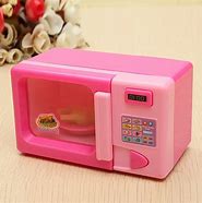 Image result for KitchenAid Appliances Microwave Oven Combo