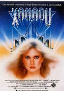 Image result for Project Xanadu