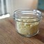 Image result for Herb D Provance Recipe