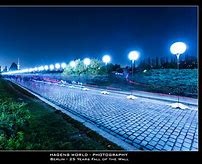 Image result for Berlin Wall Escapes