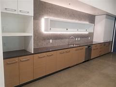 Image result for Commercial Cabinets