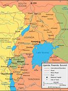 Image result for Congo Cities