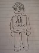 Image result for New Roblox Profile Sketchyt