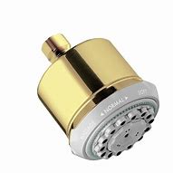 Image result for Hansgrohe Clubmaster Shower Head
