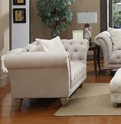 Image result for Emerald Home Furnishings Bl800khf