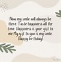 Image result for Sweet Birthday Poems for Boyfriend