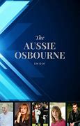 Image result for Aussie Osbourne