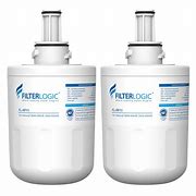 Image result for Replace Samsung Refrigerator Water Filter
