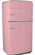 Image result for Best Refrigerator Brands