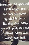 Image result for Love Quotes Inspiring Sayings