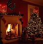 Image result for Free Christmas Wallpaper for Fire Tablet