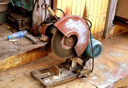 Image result for Skil 3400 Table Saw Parts