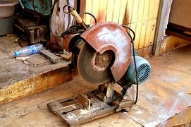 Image result for Saw IV Traps