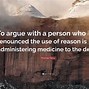 Image result for 2 People Arguing