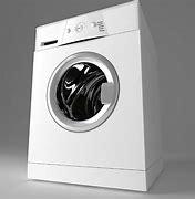 Image result for commercial washing machine