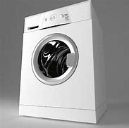 Image result for Washing Machines On Sale