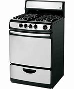 Image result for Pictures of Used Stoves