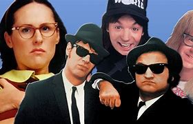 Image result for Saturday Night Live Movies