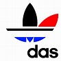 Image result for Adidas Originals Gold Logo