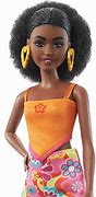 Image result for New Barbie Fashionista 2022
