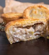 Image result for Gourmet Pies
