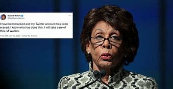 Image result for Maxine Waters Young Photos